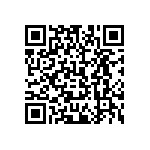 425F35B020M0000 QRCode