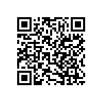 425F35B024M0000 QRCode