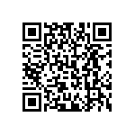 425F35B026M0000 QRCode