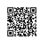 425F35B038M4000 QRCode