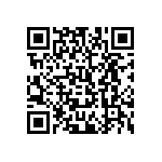 425F35E020M0000 QRCode