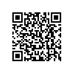 425F35E040M0000 QRCode
