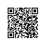 425F39B027M0000 QRCode