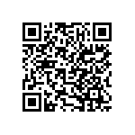 425F39B030M0000 QRCode