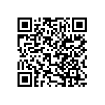 425F39B040M0000 QRCode