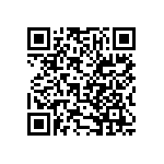 425F39E027M0000 QRCode