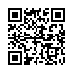 425S5S5S QRCode