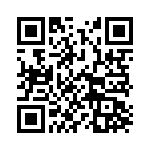 425Z QRCode