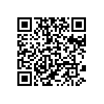 426-83-206-41-001101 QRCode