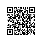 426-83-212-41-001101 QRCode