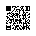 426-83-212-41-003101 QRCode