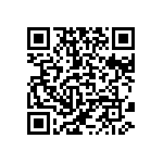 426-83-216-41-001101 QRCode