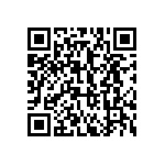 426-83-216-41-002101 QRCode