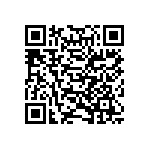 426-83-218-41-002101 QRCode