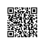 426-83-222-41-003101 QRCode