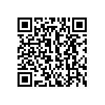 426-83-224-41-003101 QRCode