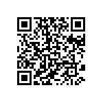 426-83-226-41-003101 QRCode