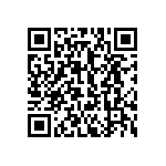 426-83-228-41-002101 QRCode