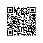 426-83-230-41-001101 QRCode