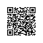 426-83-232-41-002101 QRCode