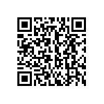 426-83-234-41-001101 QRCode