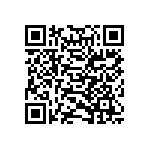 426-83-234-41-002101 QRCode