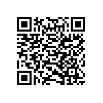 426-83-234-41-003101 QRCode