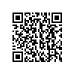 426-83-236-41-001101 QRCode