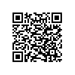 426-83-238-41-001101 QRCode