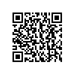 426-83-242-41-001101 QRCode