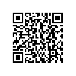 426-83-244-41-001101 QRCode