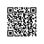 426-83-248-41-003101 QRCode