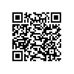 426-83-250-41-002101 QRCode