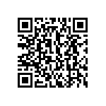 426-83-250-41-003101 QRCode