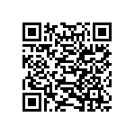 426-83-252-41-001101 QRCode