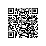 426-83-252-41-002101 QRCode