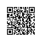 426-83-254-41-002101 QRCode