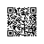 426-83-256-41-002101 QRCode