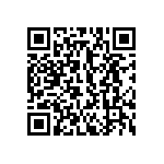 426-83-260-41-001101 QRCode