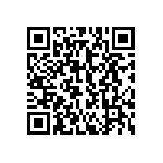 426-83-262-41-002101 QRCode