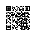 426-83-264-41-001101 QRCode