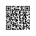 426-83-266-41-001101 QRCode