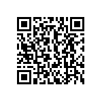 426-83-268-41-001101 QRCode