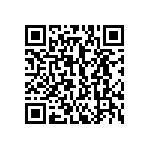 426-83-270-41-002101 QRCode