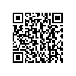 426-83-272-41-002101 QRCode