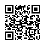 426-BU QRCode