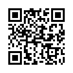 426013600-3 QRCode