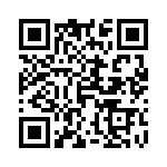 426058900-3 QRCode