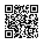 4260592-00 QRCode
