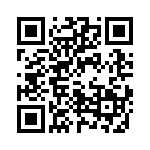 426091300-3 QRCode